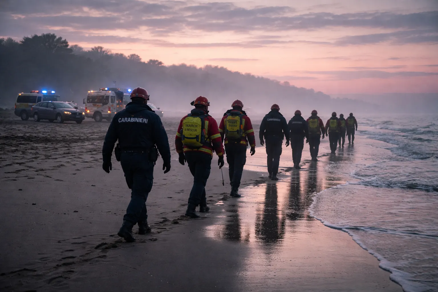 Friuli Venezia Giulia: investimenti in tecnologie quantistiche