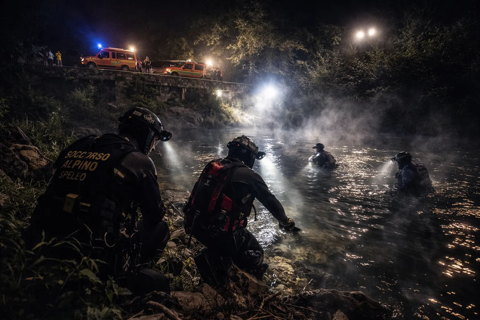 Sigfrido Ranucci: Giletti indica la camorra campana