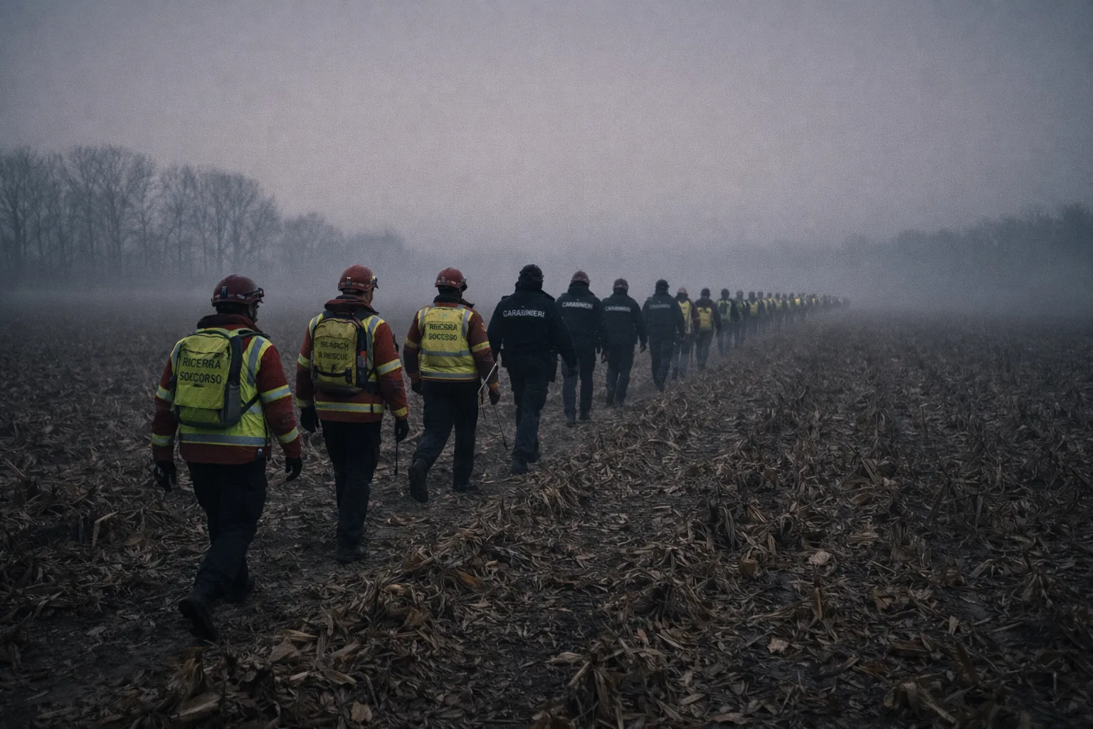Milano: scoperta la causa dell'aggressività dei tumori vocali
