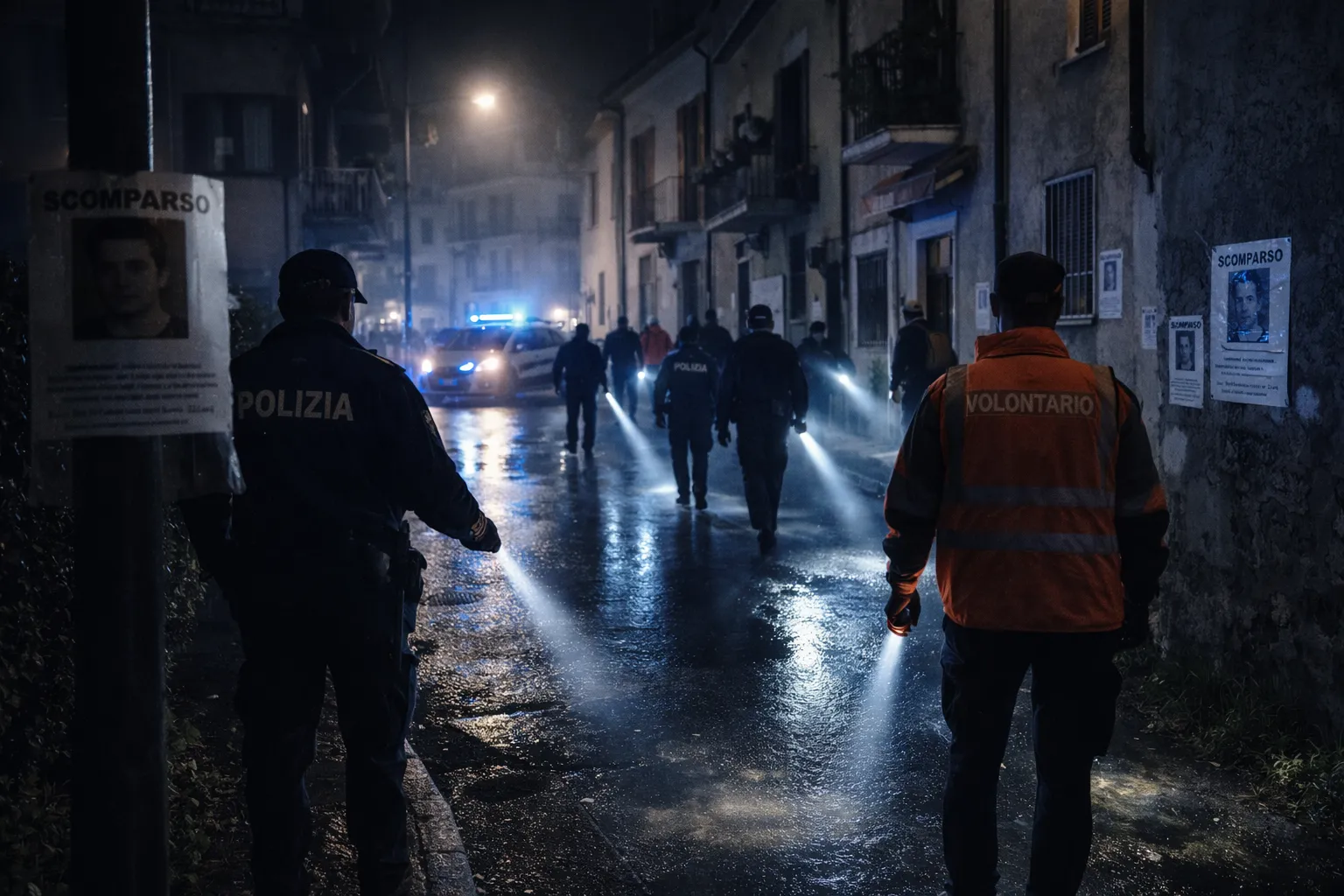 Università Torino: IA ascolta lemuri in Madagascar