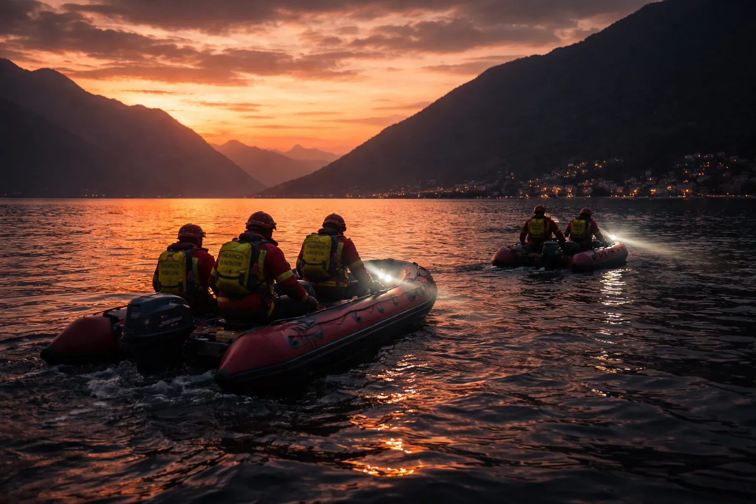 Milano: i segreti della Bassa tra nebbia e soprannomi