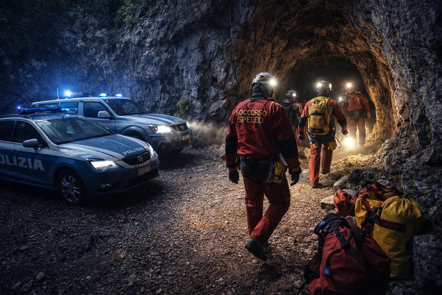 Long Covid: terapia con anticorpi ripristina sistema immunitario