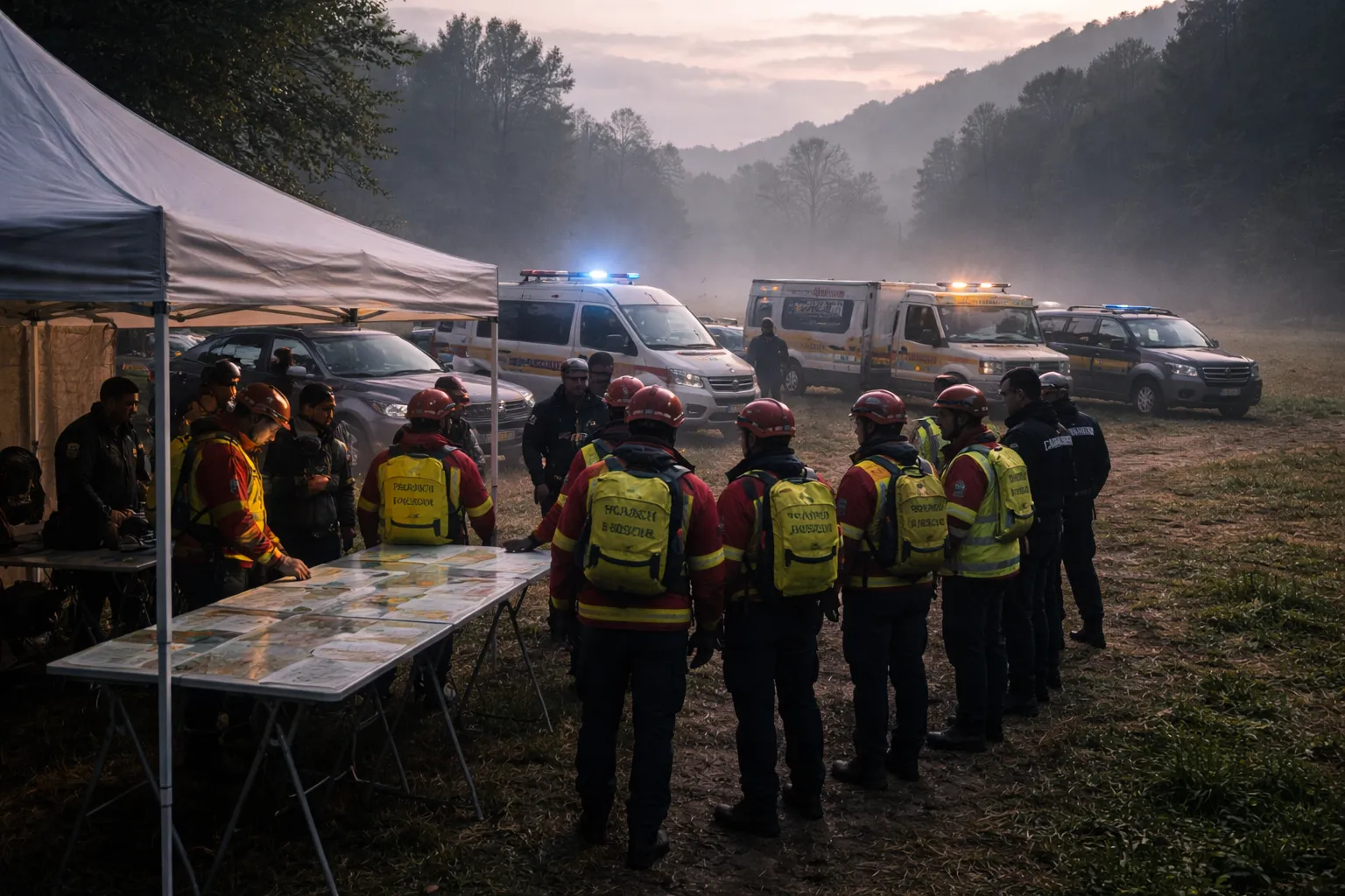 Modena: 9 milioni per ricerca IA e calcolo neuromorfico