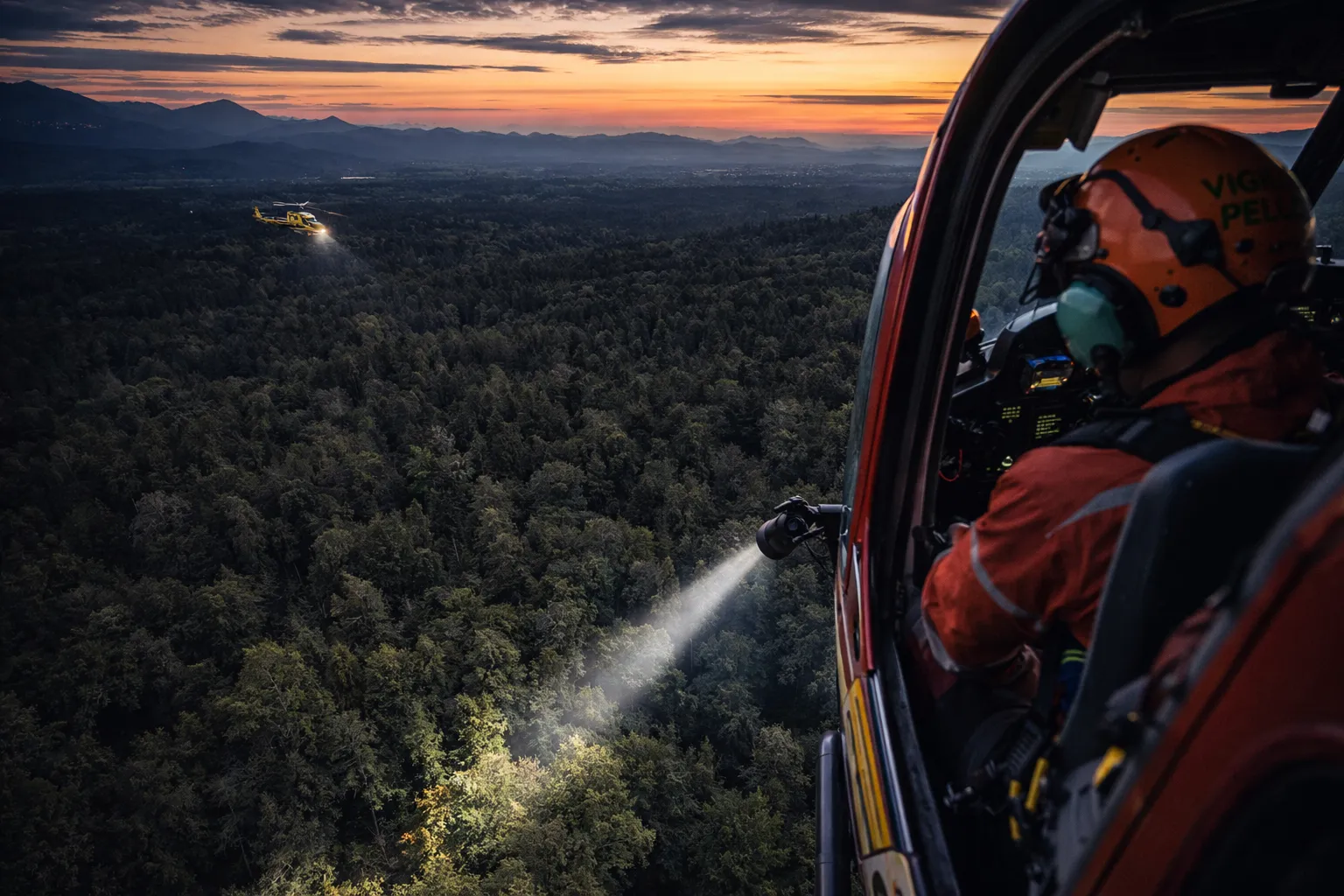 Genova: come capire se si beve abbastanza acqua