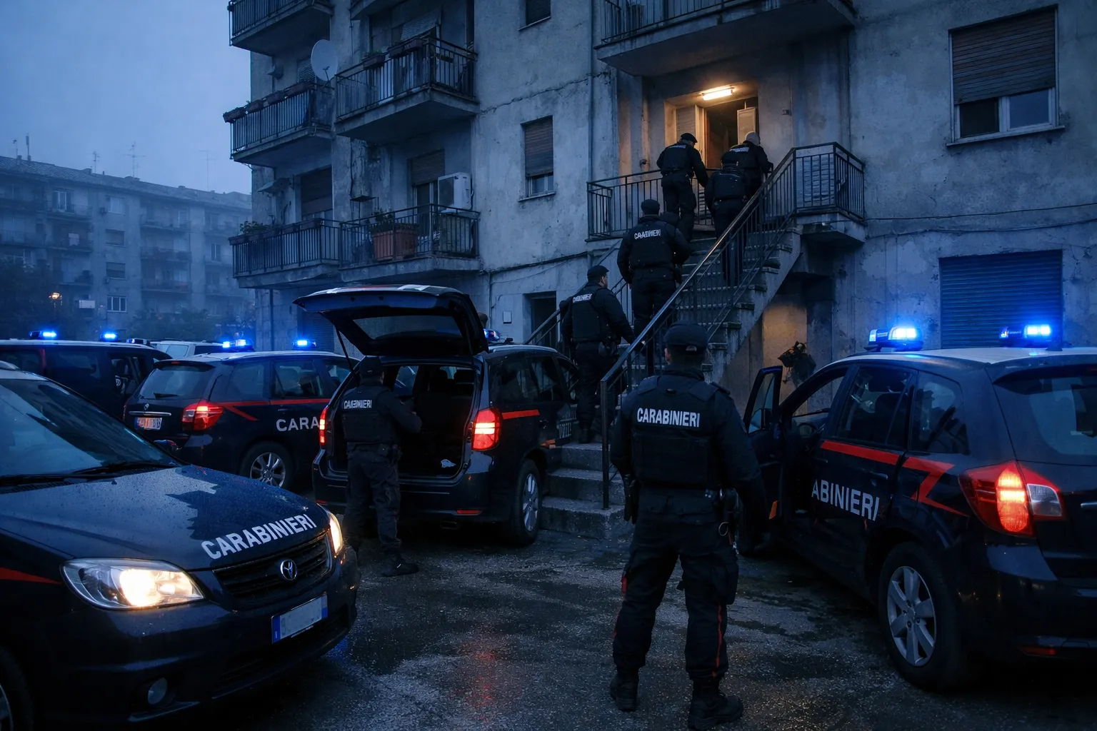 Milano attira, ma i lombardi non fanno figli: ecco perché