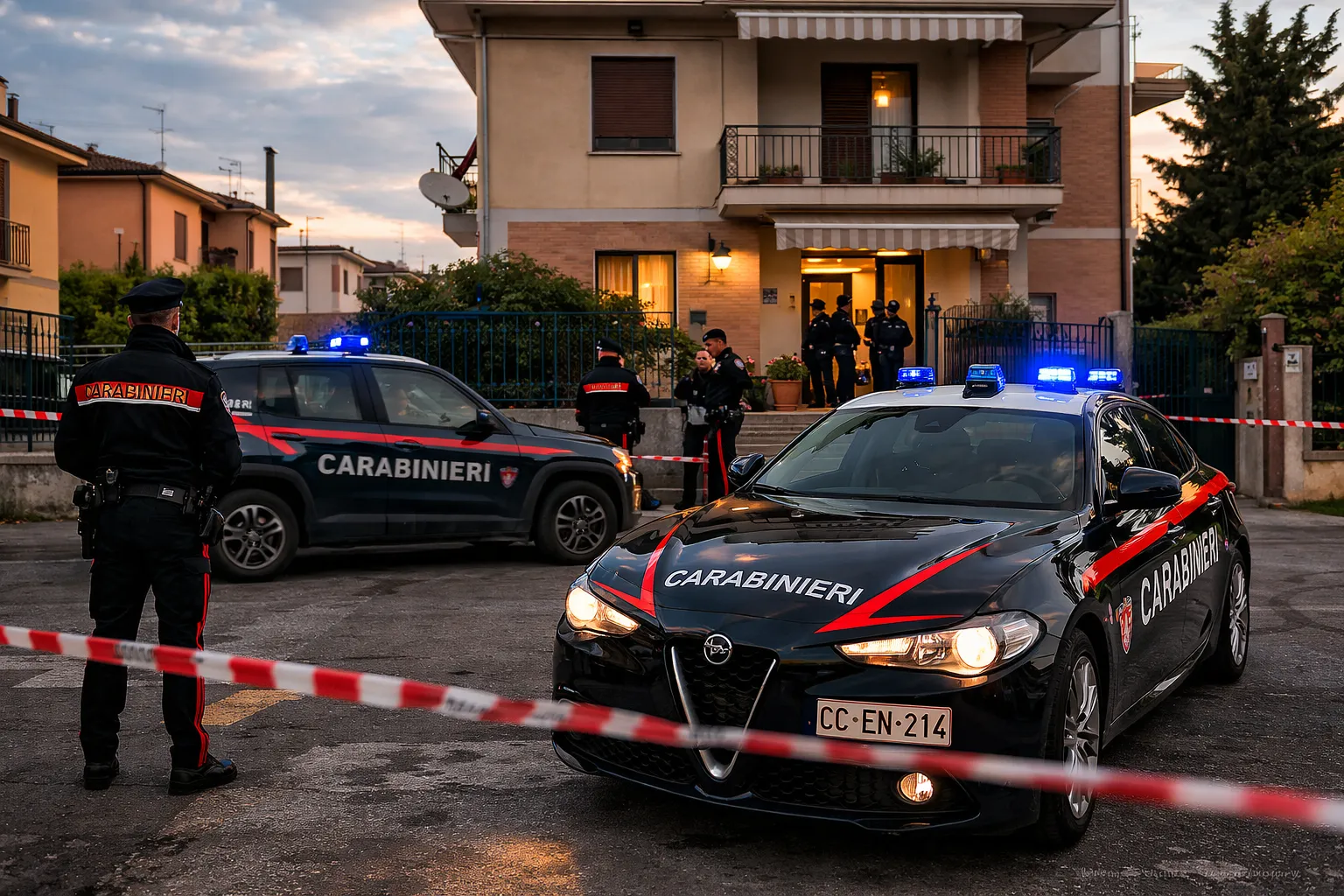 Potenza: truffe su Telegram promettono guadagni facili