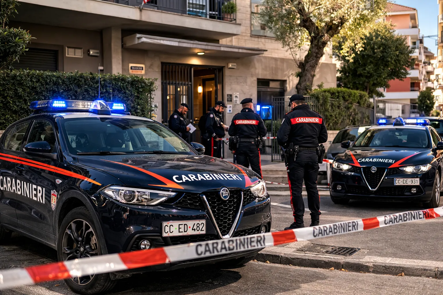 Liguria: calo nascite nel 2025, meno figli per donna