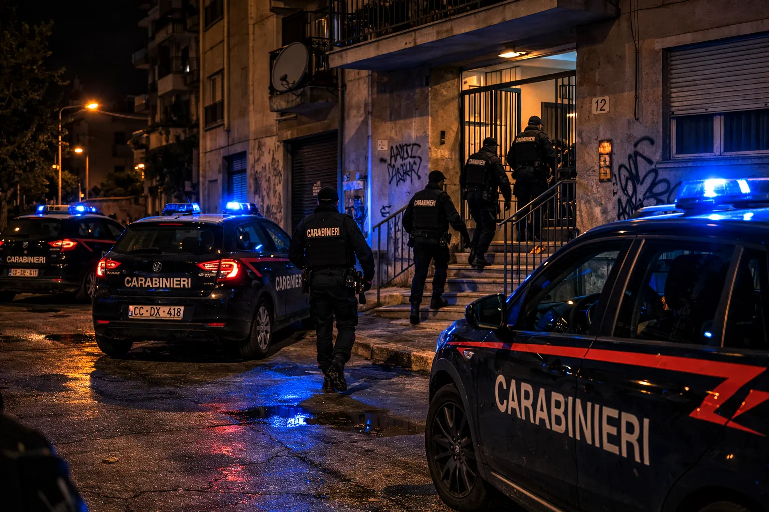 Firenze: bestiario fantastico in mostra a San Marco