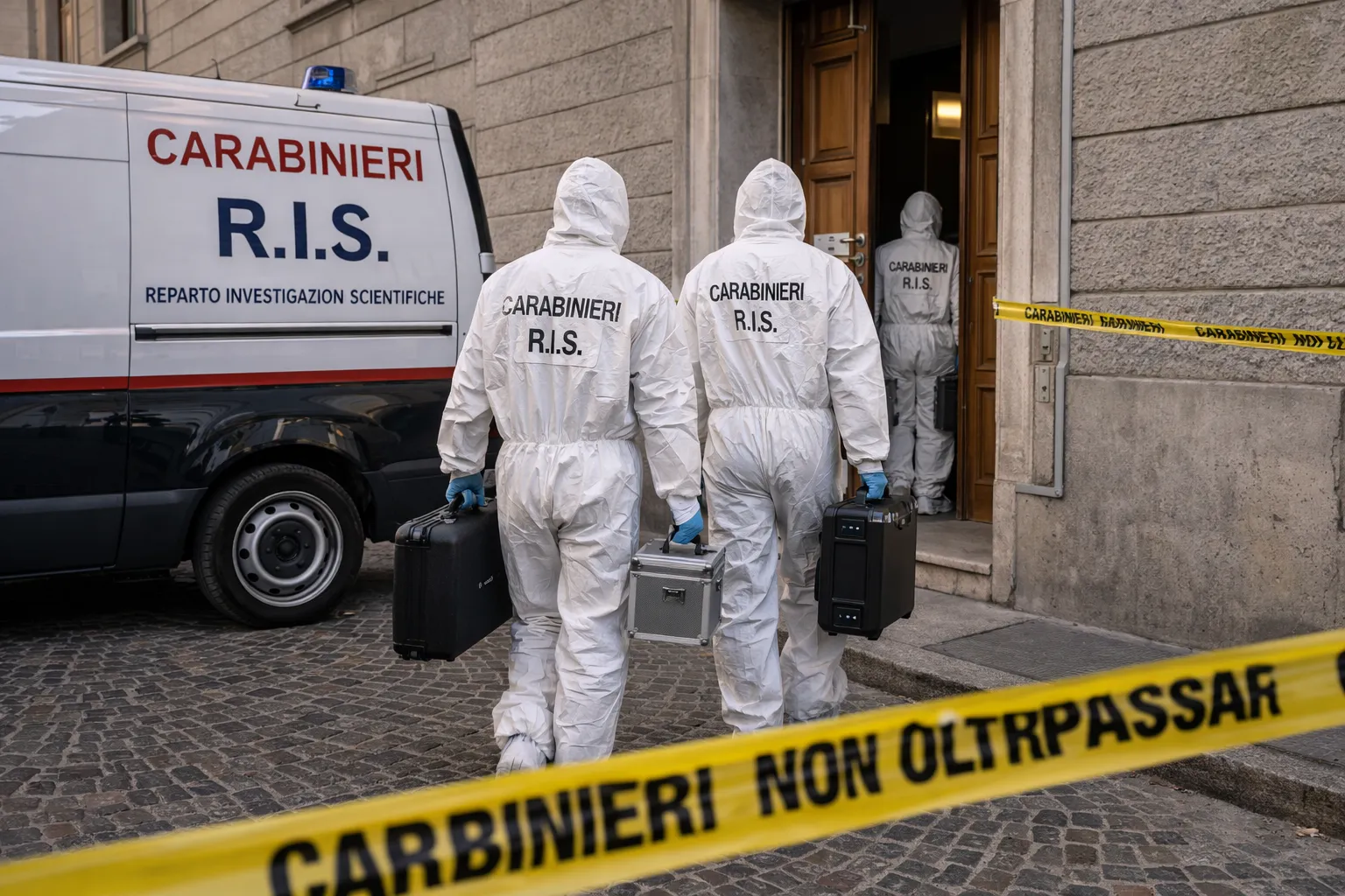 Oroscopo del 2 aprile: previsioni segno per segno