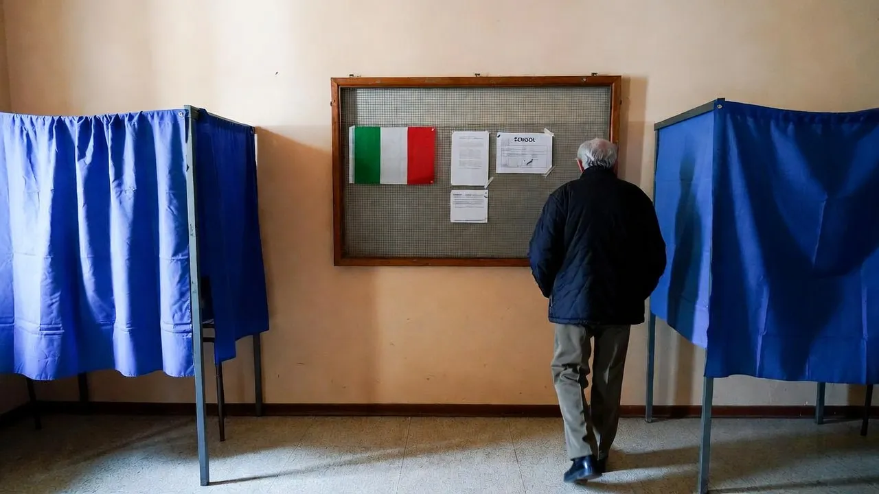 Elezioni Lecco: centrodestra unito con Boscagli candidato