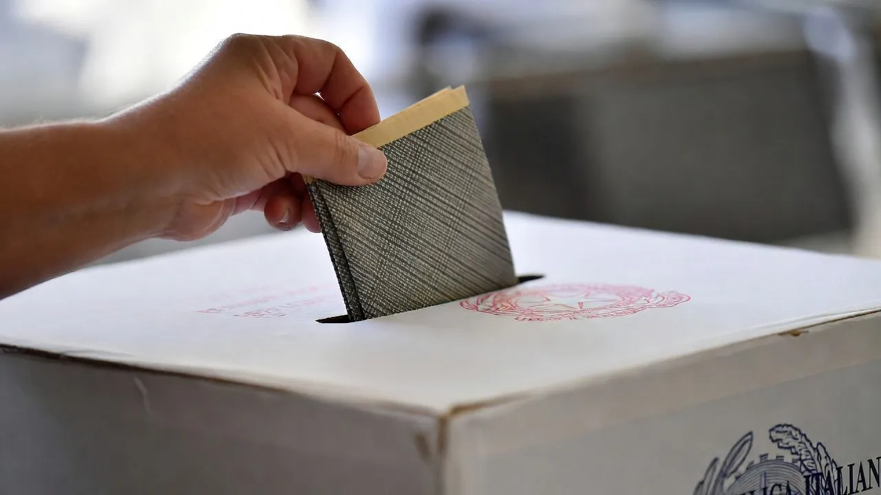 Elezioni Provincia Forlì-Cesena: sfida tra Lattuca e Pondini