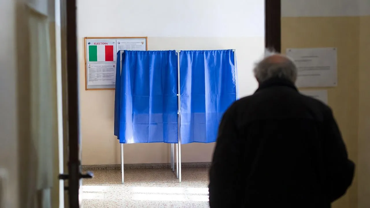 Elezioni Lecco: Boscagli candidato sindaco del centrodestra