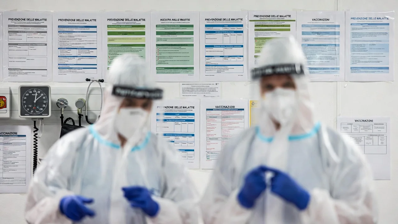 Video Covid: dolore e speranza, un monito per il futuro