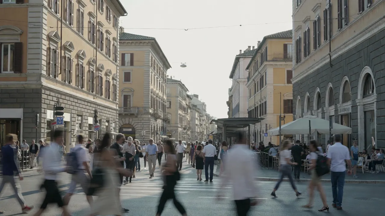 Marsala: aggiornamenti locali e iniziative del territorio
