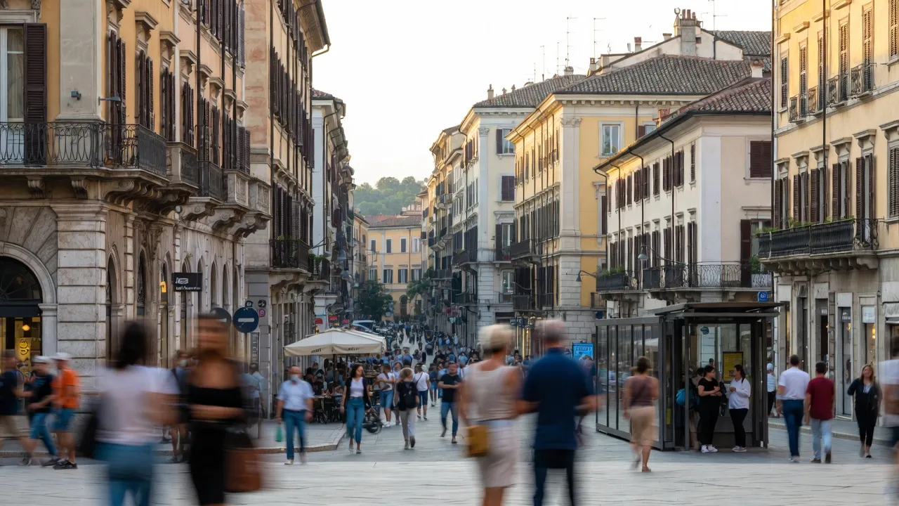 Barrumba Rimini: 30 anni di successi e un nuovo ristorante