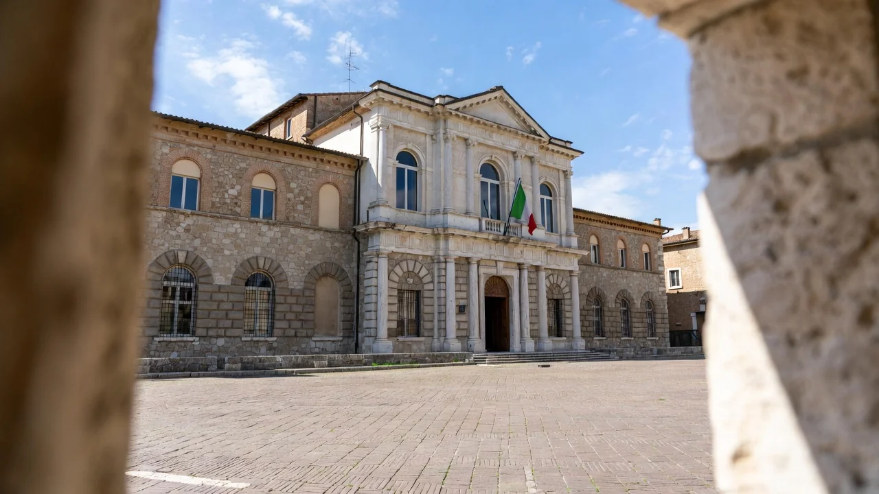 Martignano: chiude "Canti di Passione" con evento serale