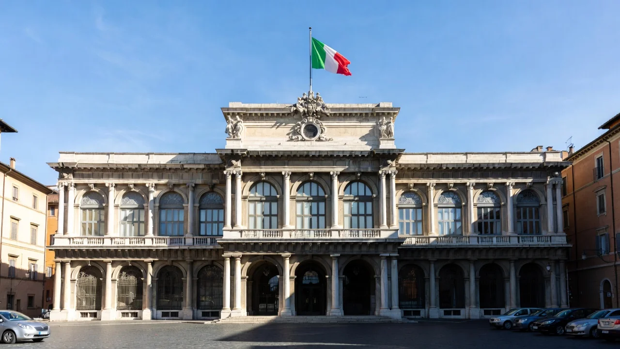 Pescara: progetto "Amari Than" valorizza la cultura Romanì