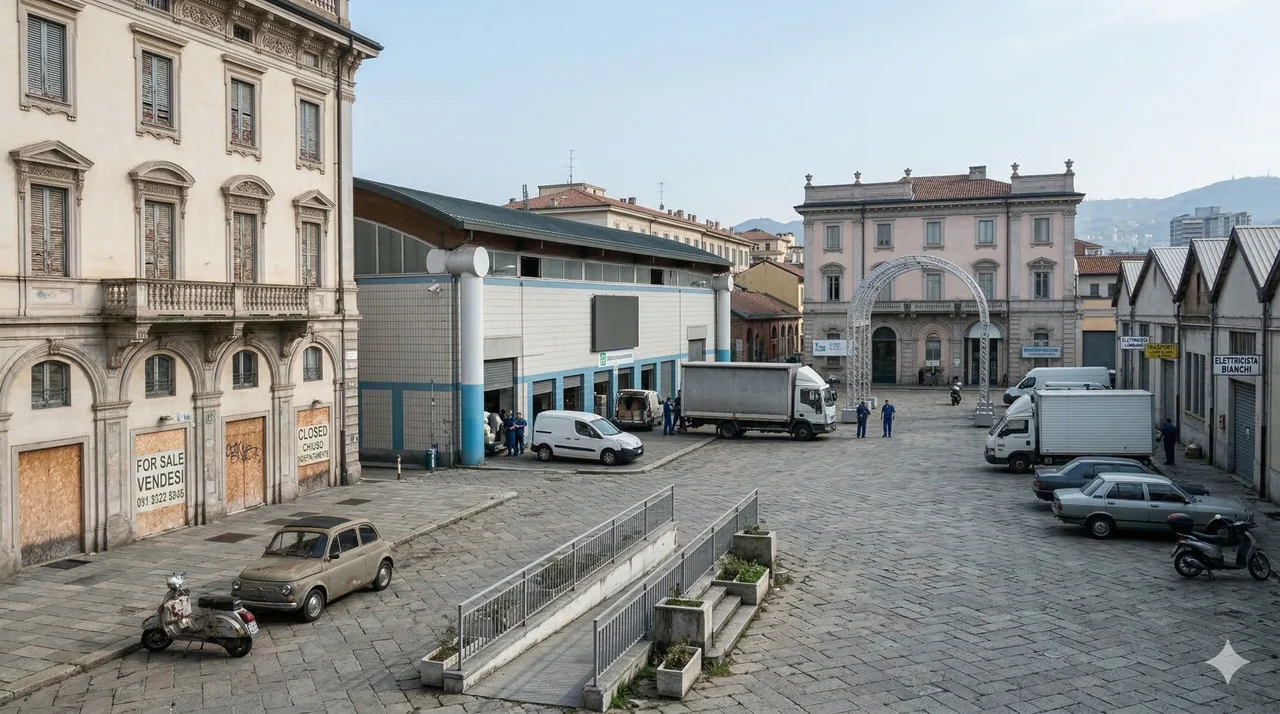 Sicilia: attivo numero verde contro bullismo e cyberbullismo