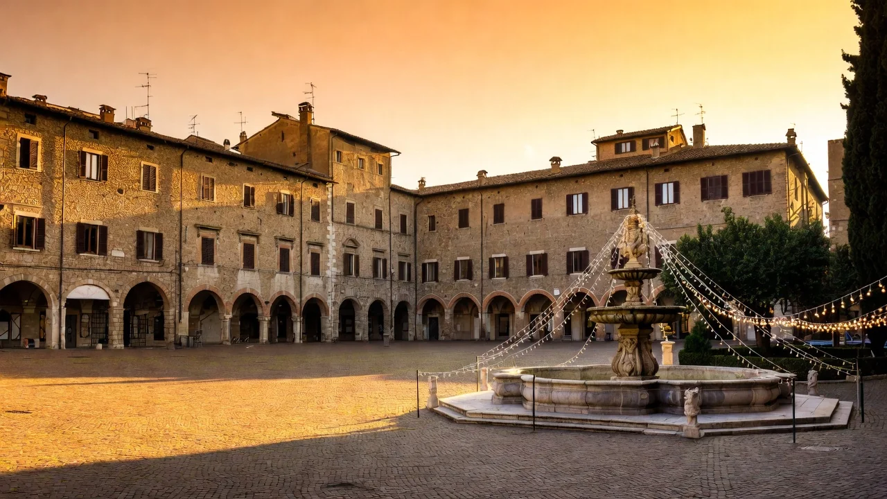 Ravenna: eventi di Pasqua tra mare e colline