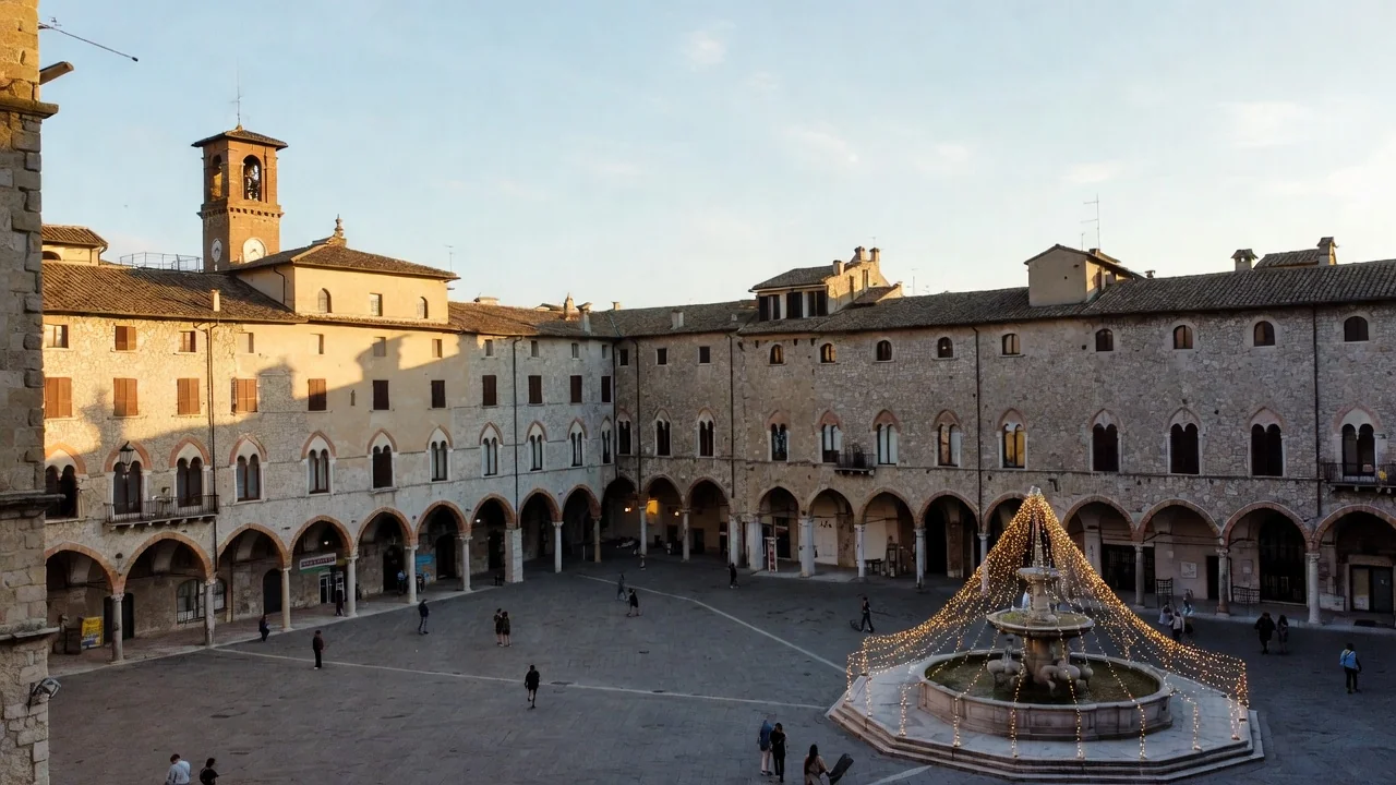 2 aprile: eventi storici e compleanni celebri