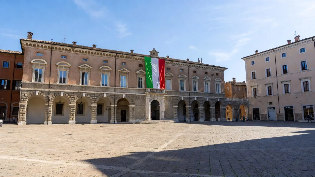 Autonomia differenziata: Decaro teme sanità a due velocità