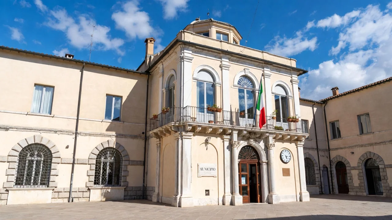 Biella: vie rinominate da Extinction Rebellion in memoria vittime mafia