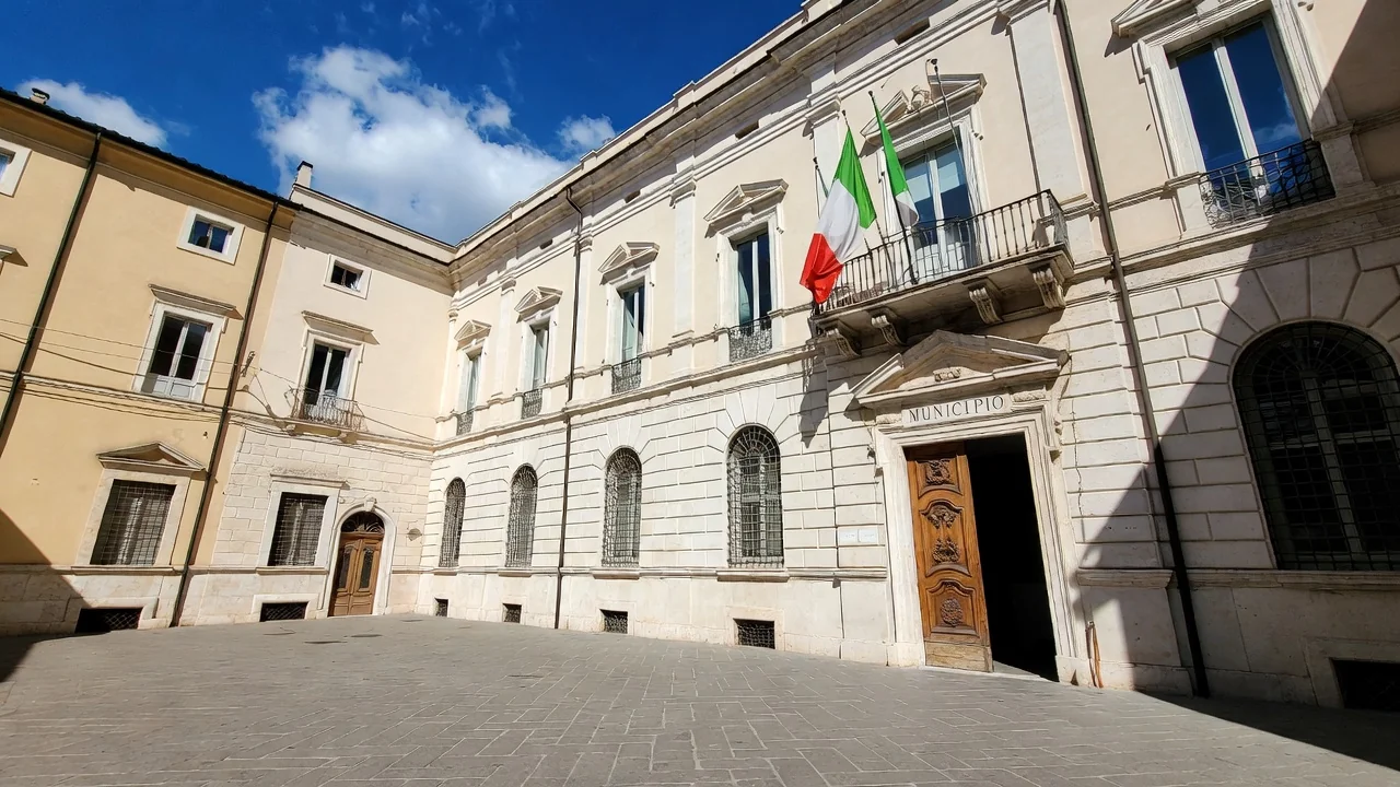 Autonomia differenziata: la Puglia dice no alle intese sulla sanità