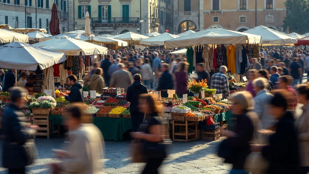 Umbria illumina Palazzo Donini di blu per la consapevolezza sull'autismo
