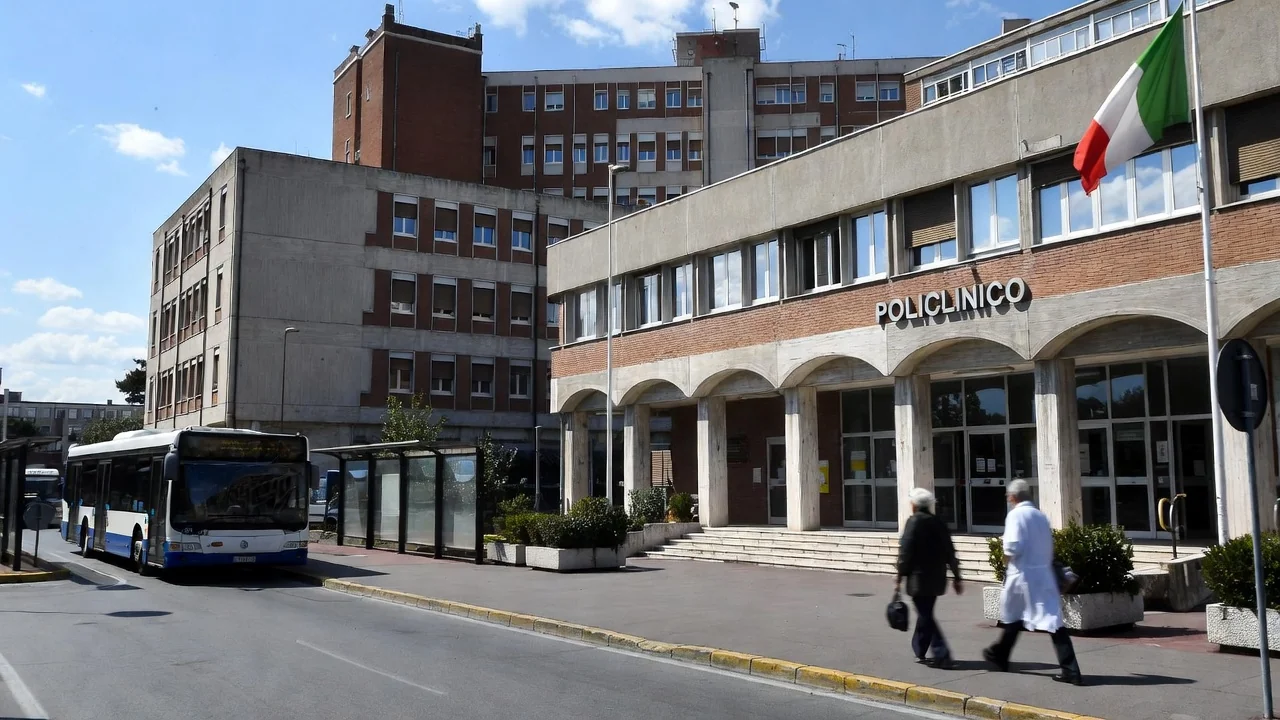 Furti farmacie Metapontino: solidarietà da Regione Basilicata