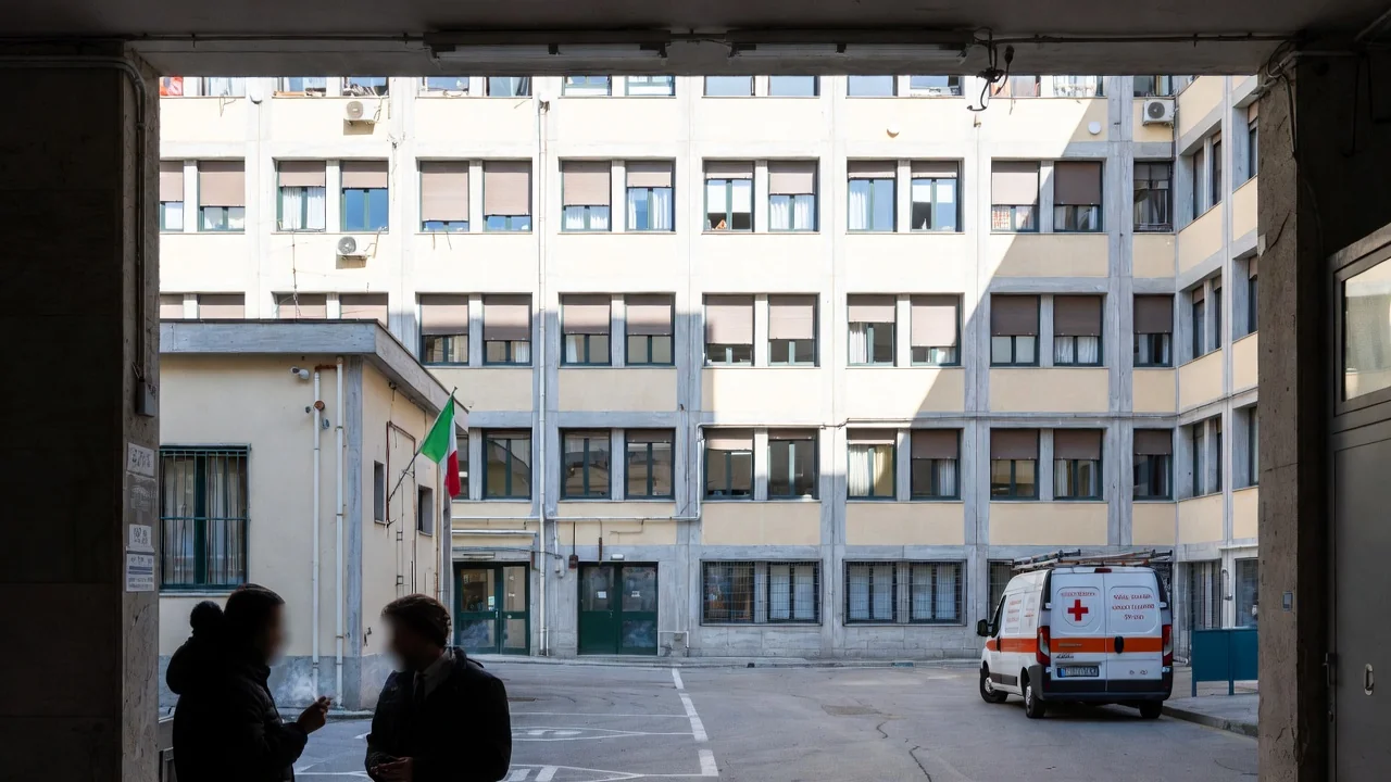 Trescore: la prof accoltellata ringrazia i donatori