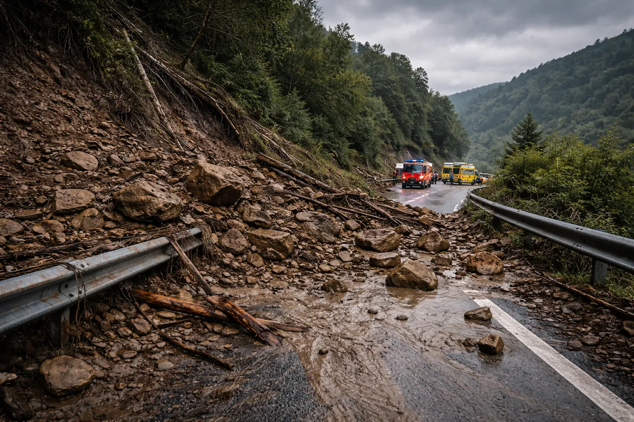 Chieti: stop acqua a Pasqua per 13 comuni