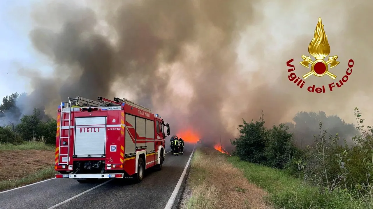Valanga Presena: muore 19enne travolto dalla neve