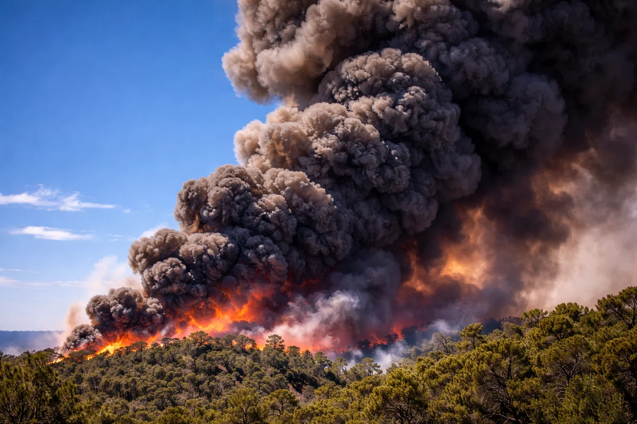 Incendio Aymavilles: udienza rinviata per citazione assicurazione