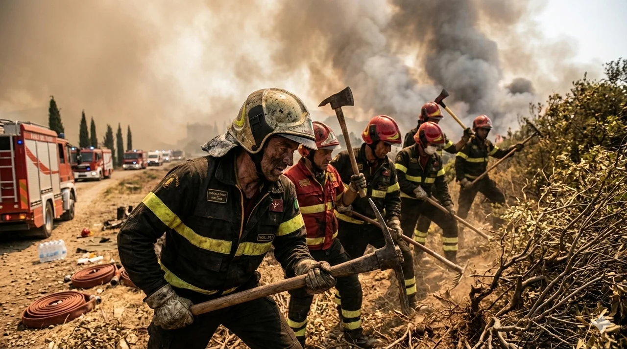 Valanga Val Ridanna: morta 26enne bresciana ricoverata