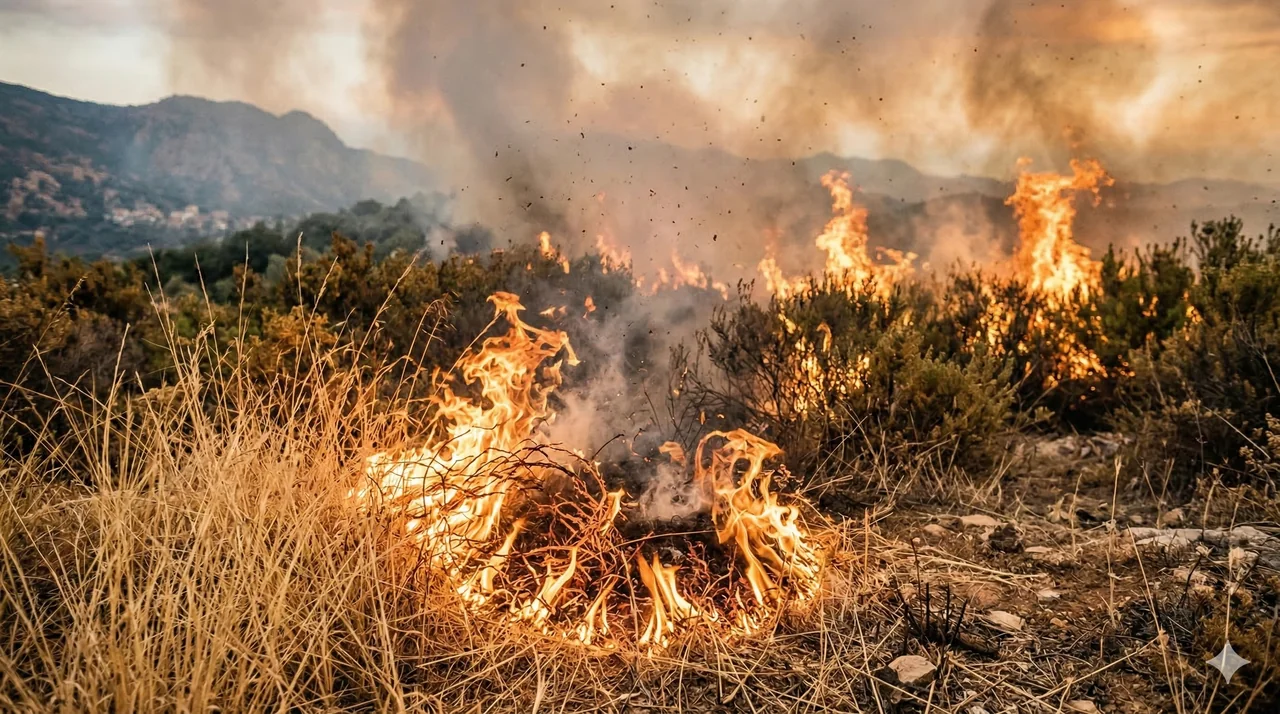 Valanga Val Ridanna: morta 26enne bresciana ricoverata