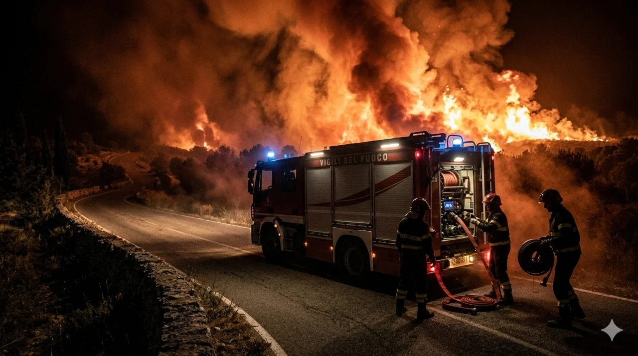 Tragedia in Val Ridanna: morta 26enne bresciana