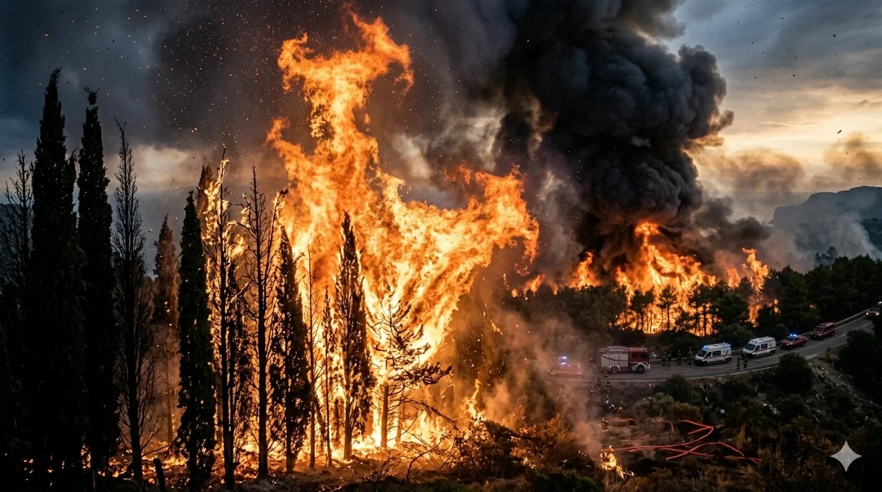 Vestone: Laura Santino, 26 anni, morta travolta da valanga in Alto Adige