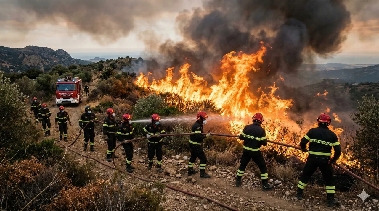 Valanga a Foppolo: scialpinista 36enne estratto vivo