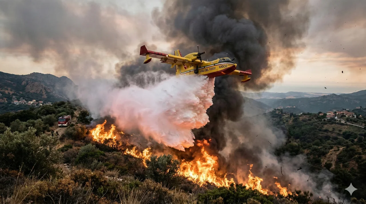 Vestone: Laura Santino, 26 anni, morta travolta da valanga in Alto Adige