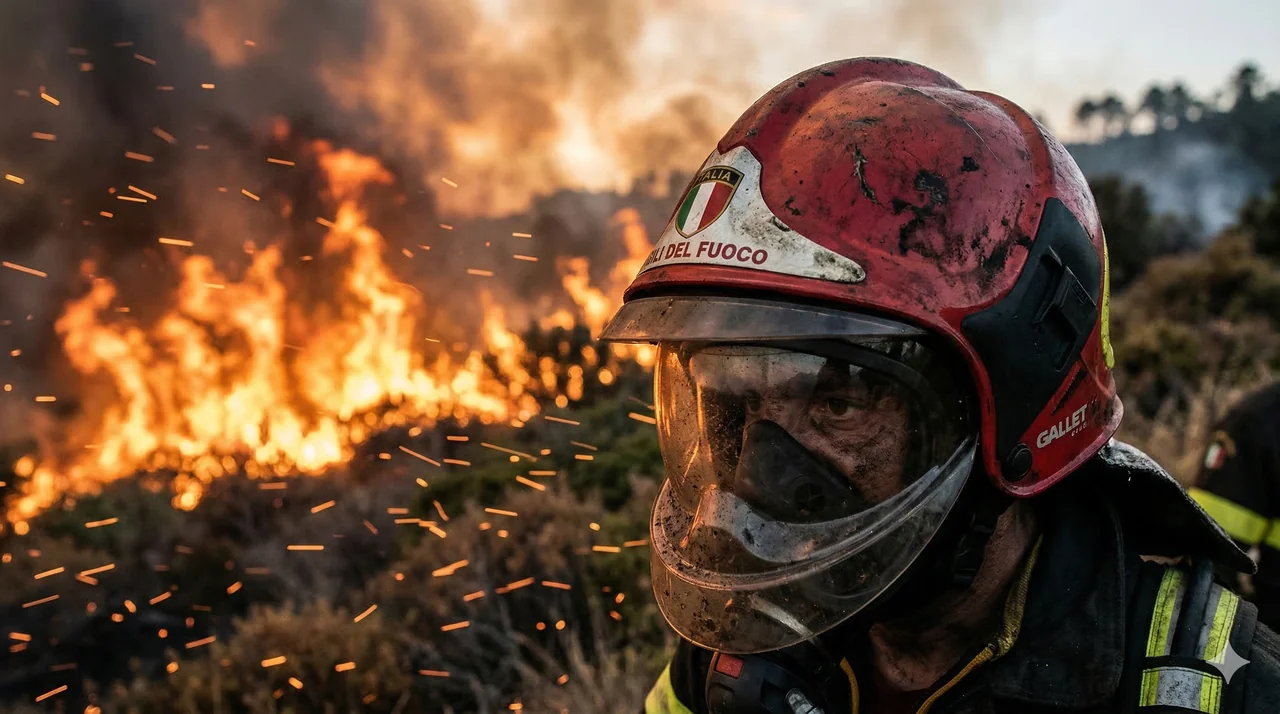 Vestone: Laura Santino, 26 anni, morta travolta da valanga in Alto Adige