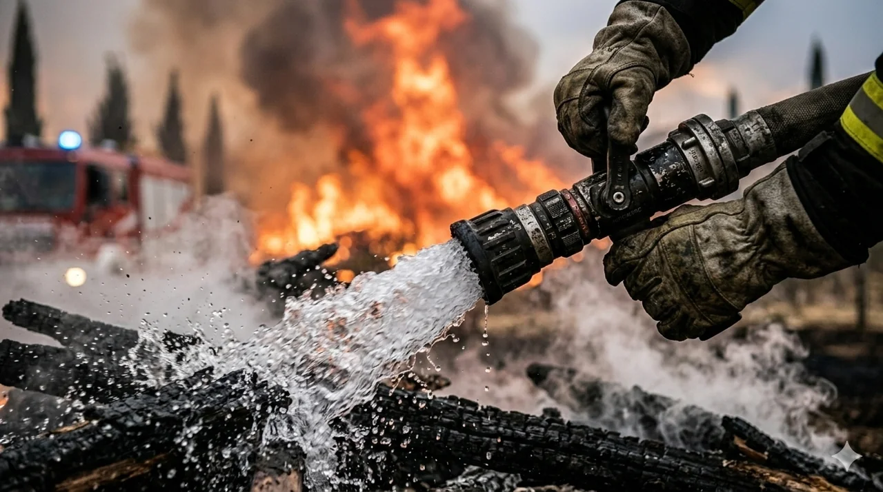 Vestone: Laura Santino, 26 anni, morta travolta da valanga in Alto Adige