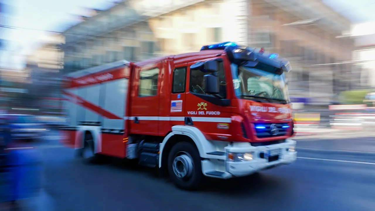 Marche: Notizie, Cronaca e Aggiornamenti dalla Regione