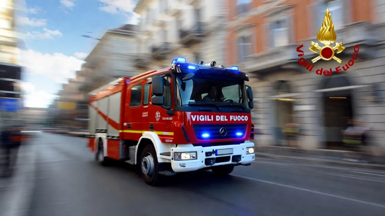 Marche: Notizie, Cronaca e Aggiornamenti dalla Regione