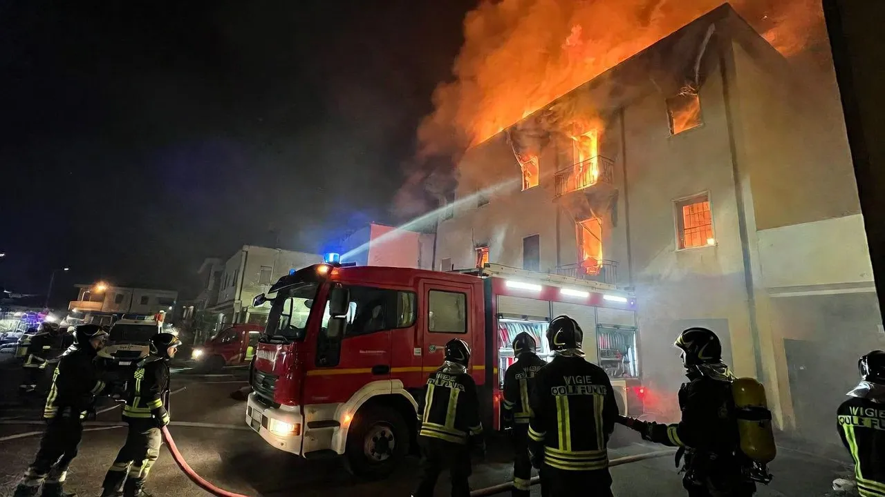 Marche: Notizie, Cronaca e Aggiornamenti dalla Regione