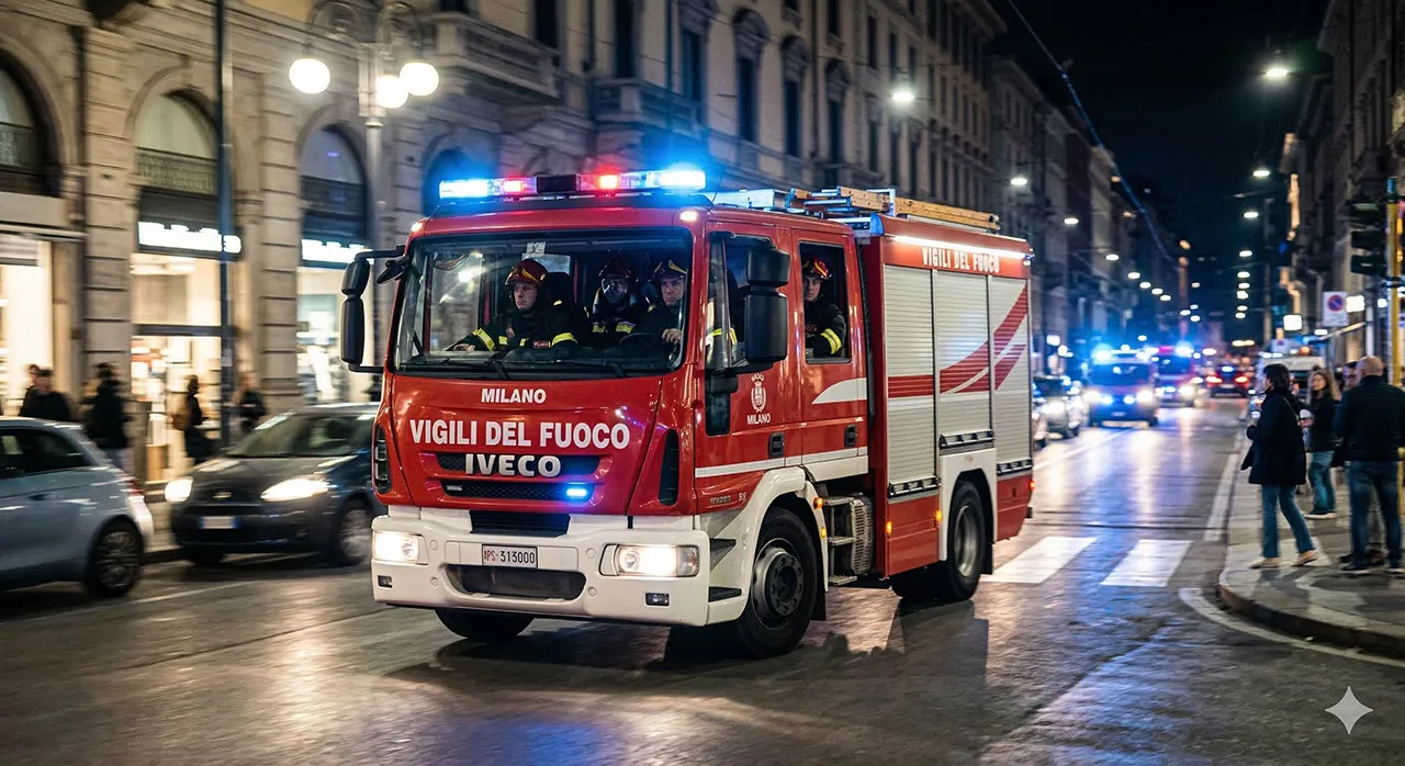 Marche: Notizie, Cronaca e Aggiornamenti dalla Regione