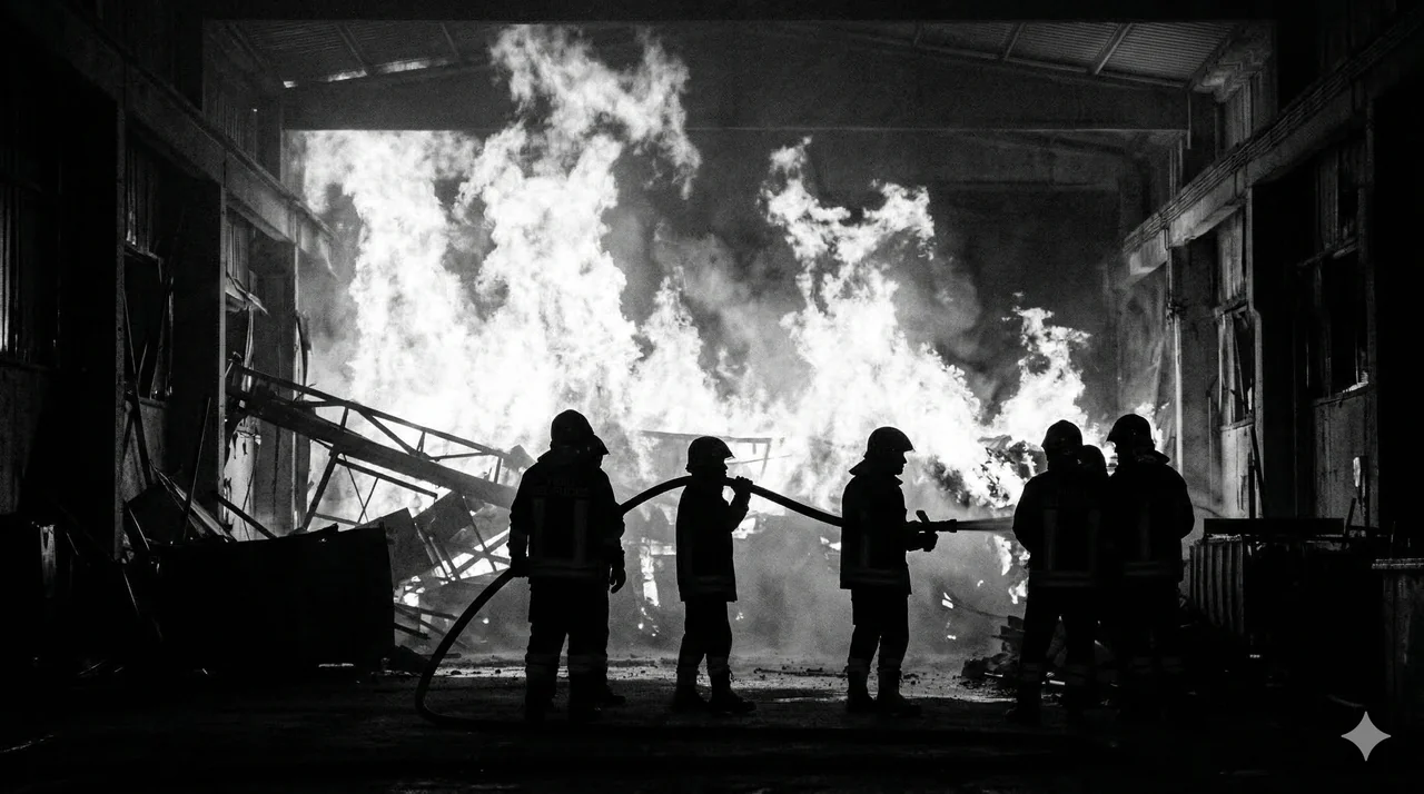 Maltempo Varese: neve, alberi caduti e strade bloccate