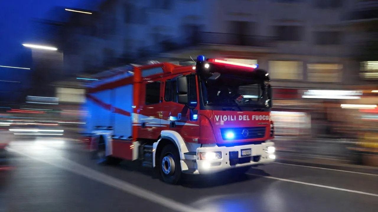 Marche: Notizie, Cronaca e Aggiornamenti dalla Regione