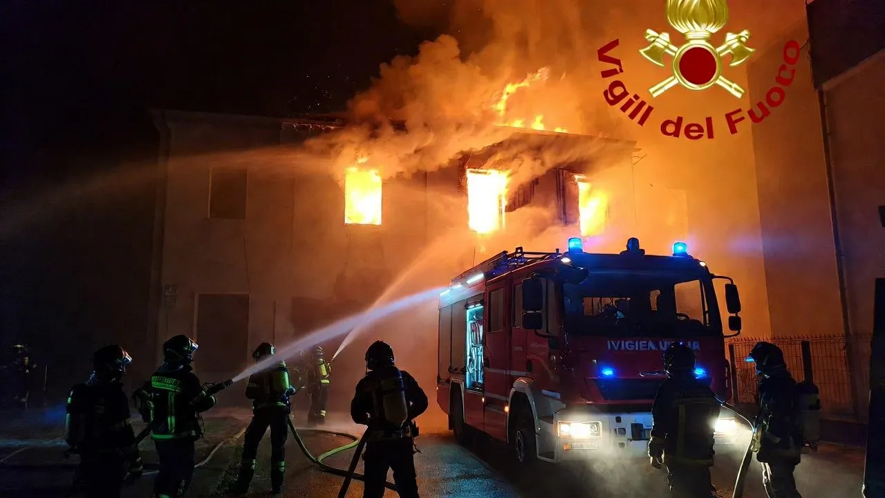 Marche: Notizie, Cronaca e Aggiornamenti dalla Regione