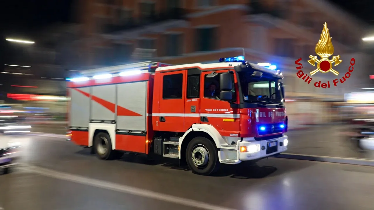 Marche: Notizie, Cronaca e Aggiornamenti dalla Regione