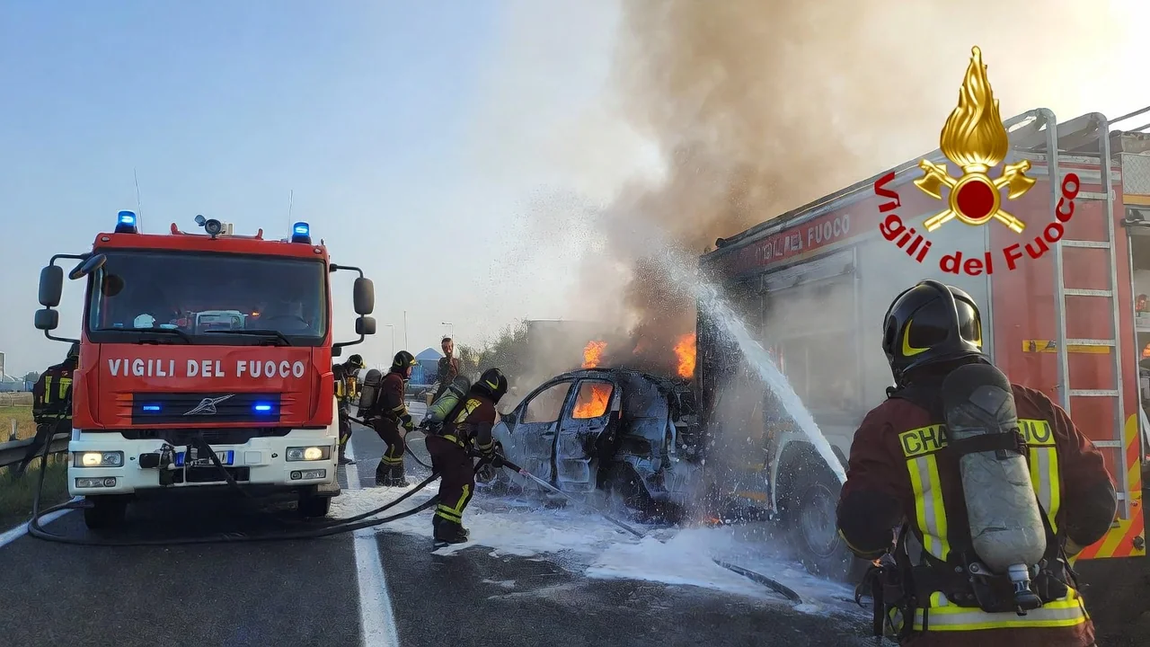 Notizie Marche: Cronaca, Politica, Sport e Cultura
